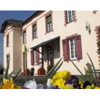 L'auberge-de-lombree