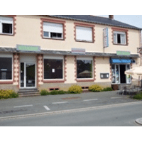 Restaurant-les-perreyeux